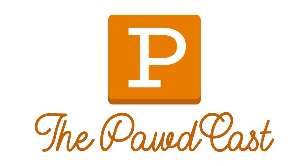 The PawdCast: Episode 10, What a Great Coach Can Do