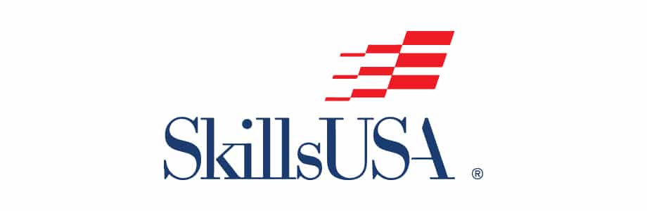 students-explore-opportunities-through-skillsusa-paw-print-online