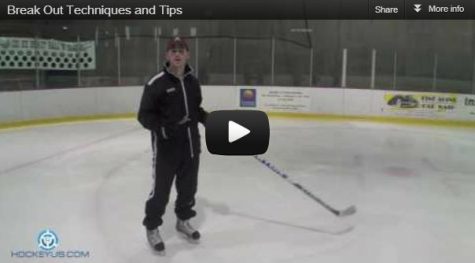 Did you see that:  Hockeypalooza