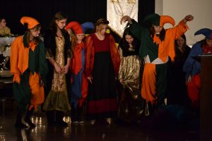 Madrigal 2012 -SLIN (256)