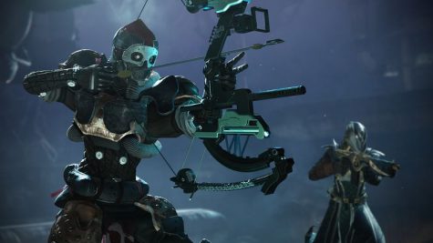 Destiny 2 - Is it worth buying?