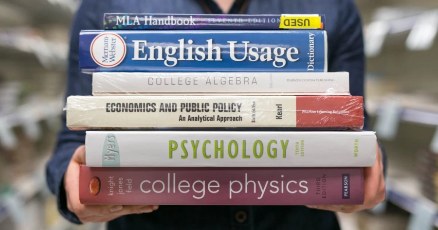 Why You Should Take College Courses Instead of AP