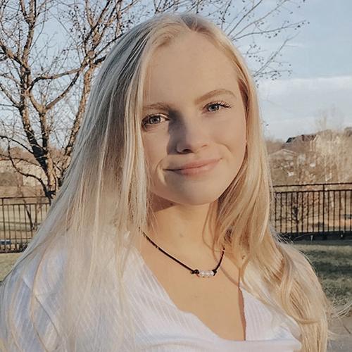 Sierra Campbell